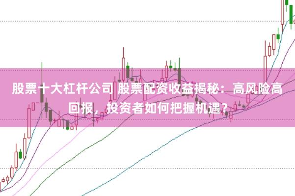 股票十大杠杆公司 股票配资收益揭秘：高风险高回报，投资者如何把握机遇？
