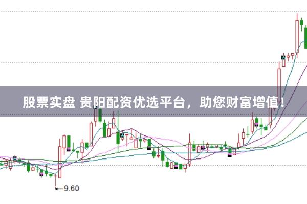 股票实盘 贵阳配资优选平台，助您财富增值！