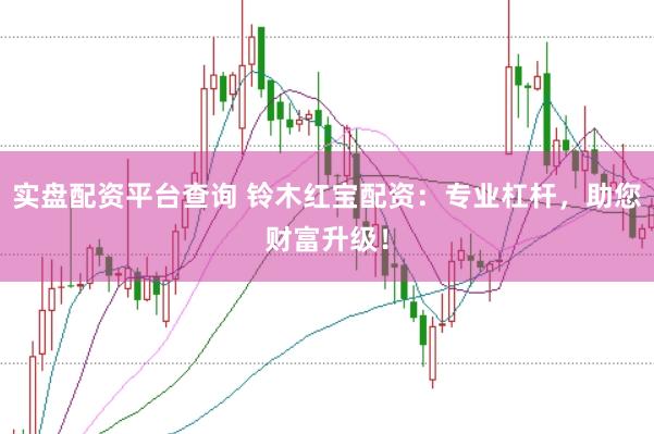 实盘配资平台查询 铃木红宝配资：专业杠杆，助您财富升级！