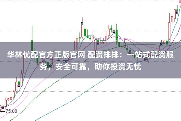 华林优配官方正版官网 配资排排：一站式配资服务，安全可靠，助你投资无忧