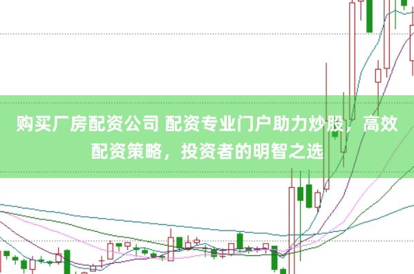 购买厂房配资公司 配资专业门户助力炒股，高效配资策略，投资者的明智之选