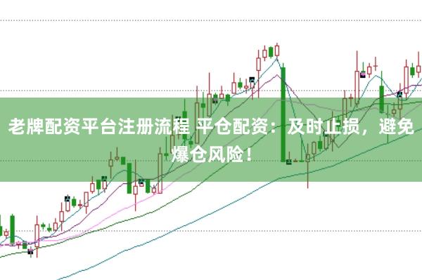 老牌配资平台注册流程 平仓配资：及时止损，避免爆仓风险！