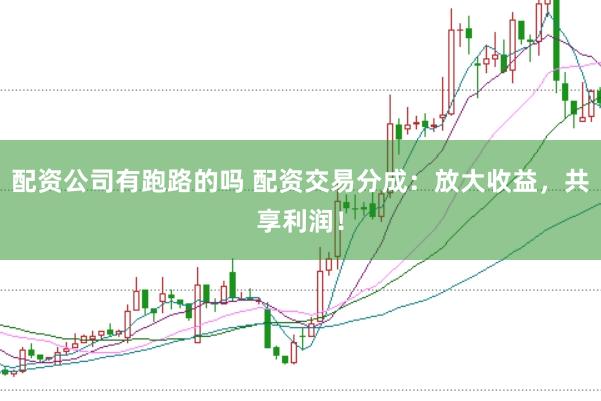 配资公司有跑路的吗 配资交易分成：放大收益，共享利润！