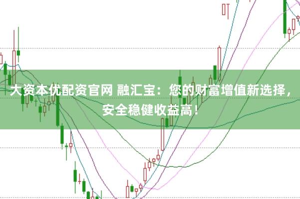 大资本优配资官网 融汇宝：您的财富增值新选择，安全稳健收益高！