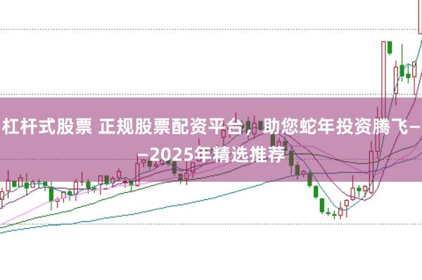 杠杆式股票 正规股票配资平台，助您蛇年投资腾飞——2025年精选推荐