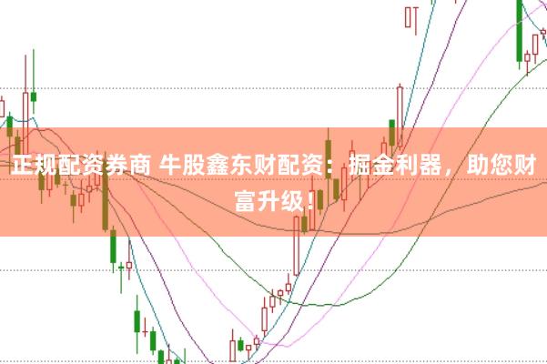 正规配资券商 牛股鑫东财配资：掘金利器，助您财富升级！