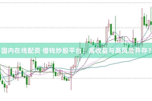 国内在线配资 借钱炒股平台：高收益与高风险并存？