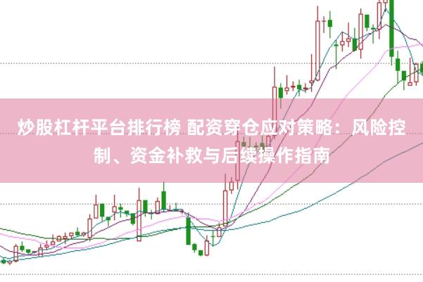 炒股杠杆平台排行榜 配资穿仓应对策略：风险控制、资金补救与后续操作指南