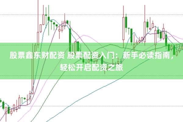 股票鑫东财配资 股票配资入门：新手必读指南，轻松开启配资之旅