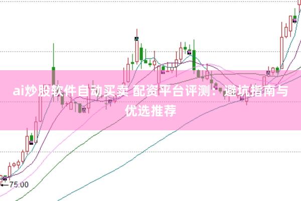 ai炒股软件自动买卖 配资平台评测：避坑指南与优选推荐