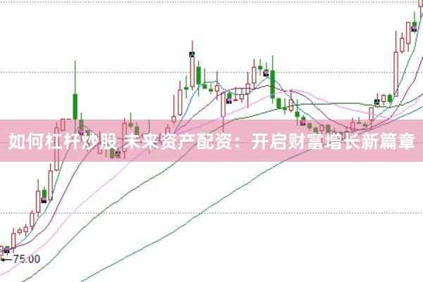 如何杠杆炒股 未来资产配资：开启财富增长新篇章