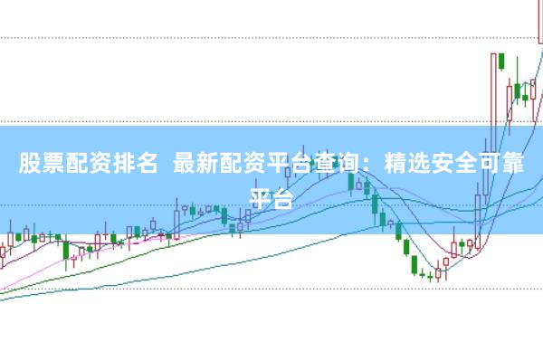 股票配资排名  最新配资平台查询：精选安全可靠平台