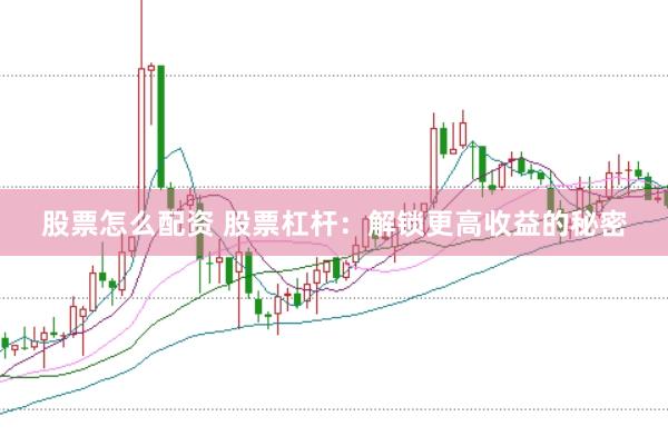 股票怎么配资 股票杠杆：解锁更高收益的秘密