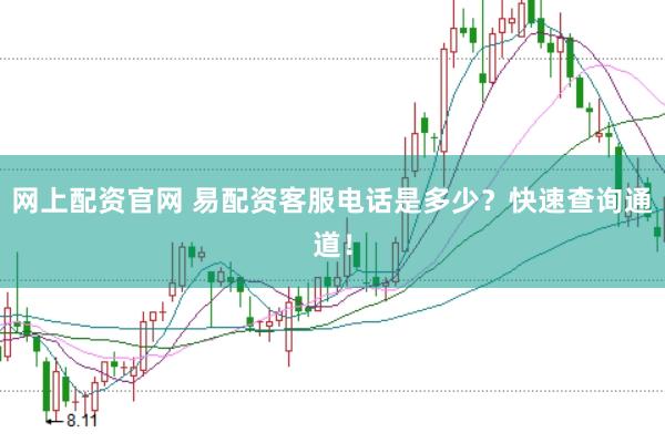 网上配资官网 易配资客服电话是多少？快速查询通道！