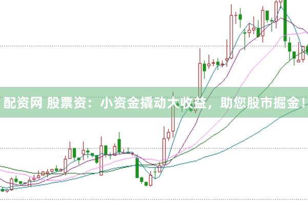 配资网 股票资：小资金撬动大收益，助您股市掘金！