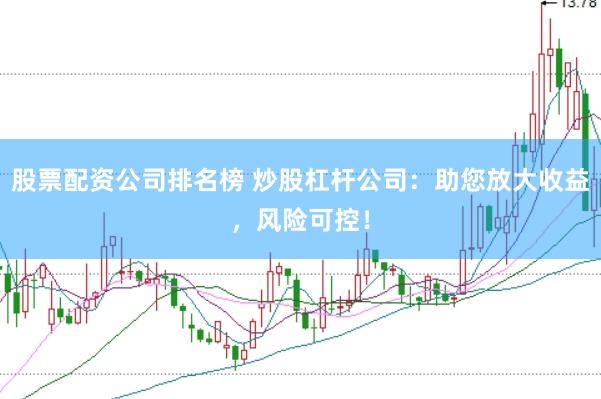 股票配资公司排名榜 炒股杠杆公司：助您放大收益，风险可控！