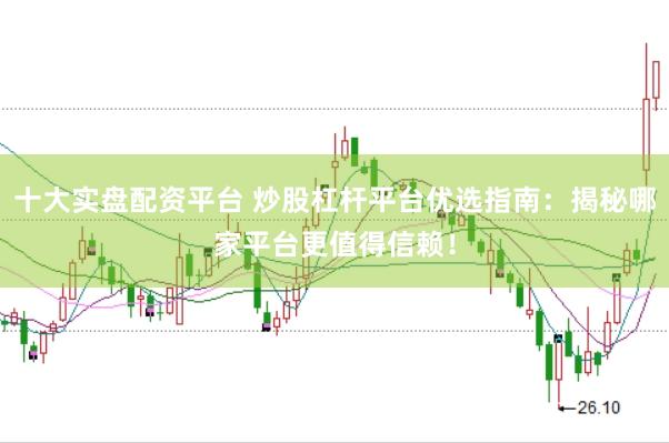 十大实盘配资平台 炒股杠杆平台优选指南：揭秘哪家平台更值得信赖！