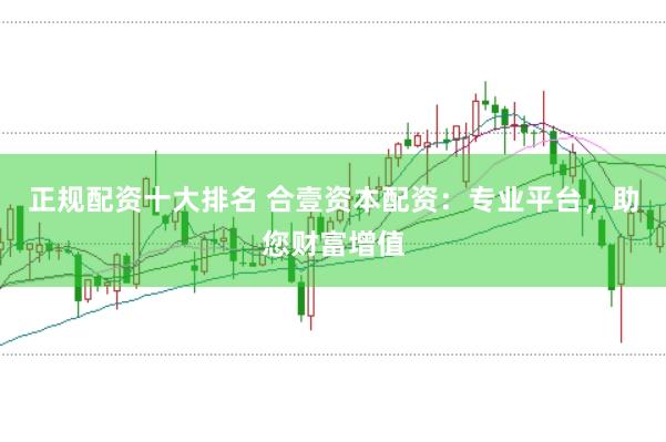 正规配资十大排名 合壹资本配资：专业平台，助您财富增值