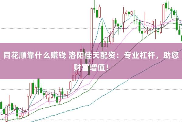 同花顺靠什么赚钱 洛阳佳天配资：专业杠杆，助您财富增值！