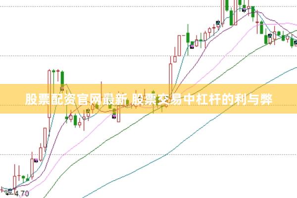 股票配资官网最新 股票交易中杠杆的利与弊