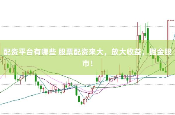 配资平台有哪些 股票配资来大，放大收益，掘金股市！