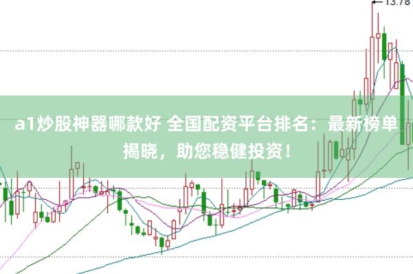 a1炒股神器哪款好 全国配资平台排名：最新榜单揭晓，助您稳健投资！