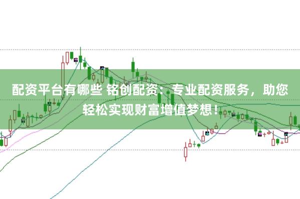 配资平台有哪些 铭创配资：专业配资服务，助您轻松实现财富增值梦想！