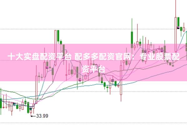 十大实盘配资平台 配多多配资官网:专业股票配资平台