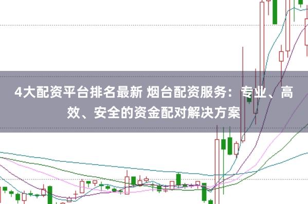 4大配资平台排名最新 烟台配资服务：专业、高效、安全的资金配对解决方案