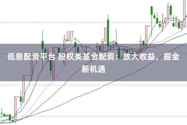 低息配资平台 股权类基金配资：放大收益，掘金新机遇