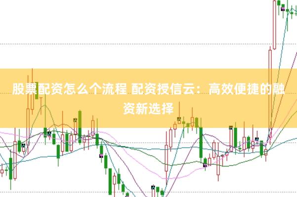 股票配资怎么个流程 配资授信云:高效便捷的融资新选择