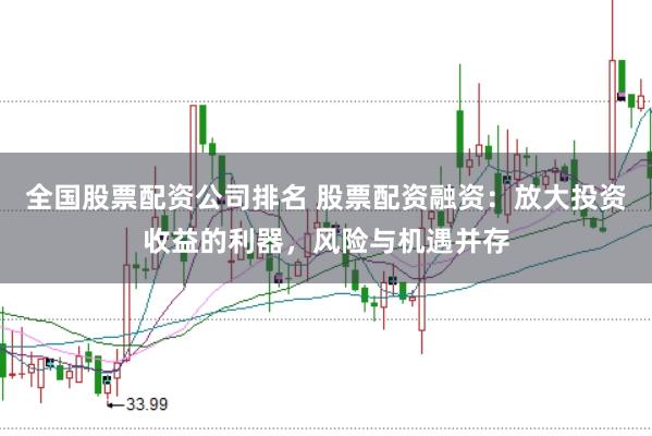 全国股票配资公司排名 股票配资融资：放大投资收益的利器，风险与机遇并存