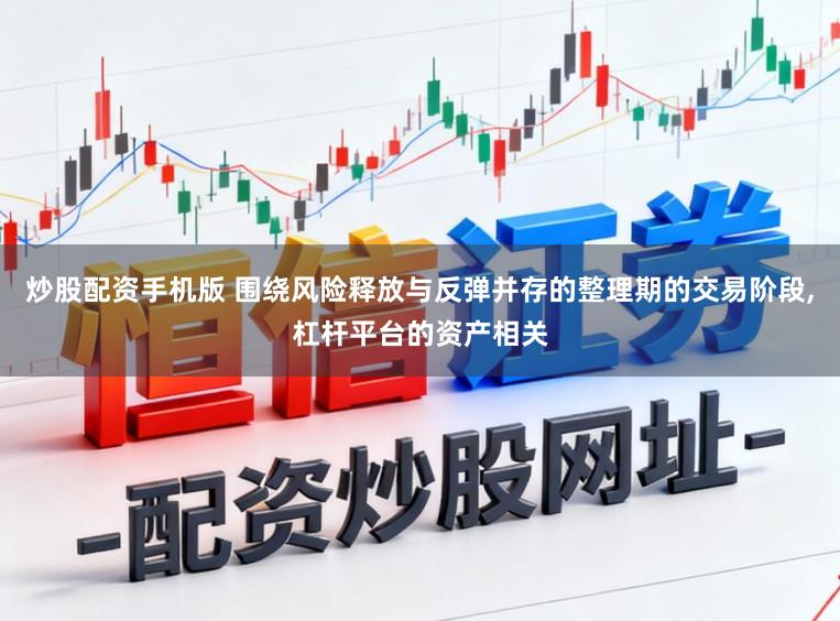 炒股配资手机版 围绕风险释放与反弹并存的整理期的交易阶段，杠杆平台的资产相关