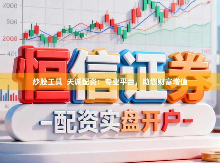 炒股工具  天诚配资：专业平台，助您财富增值