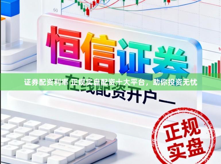 证券配资利率 正规实盘配资十大平台,助你投资无忧