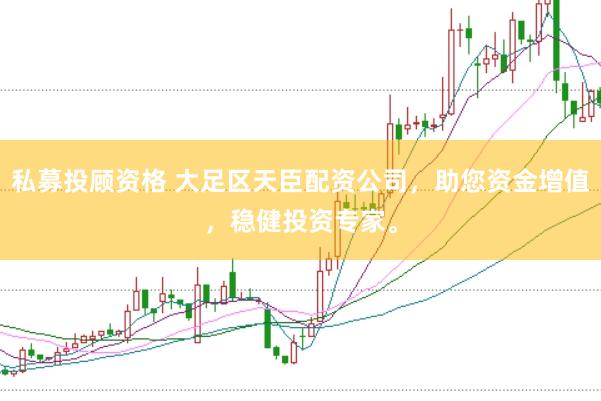 私募投顾资格 大足区天臣配资公司，助您资金增值，稳健投资专家。