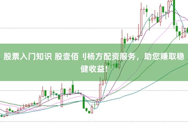 股票入门知识 股壹佰刂杨方配资服务，助您赚取稳健收益!